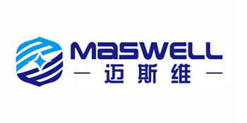 maswell-logo