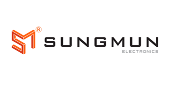 sungmun-logo